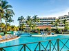 Exotika Light - Kuba - Varadero - obrázek č. 3